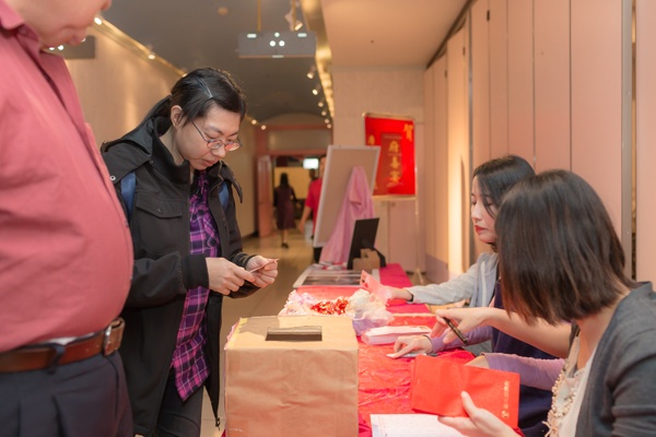 20181230岱宗＆雅馨wedding-252.jpg
